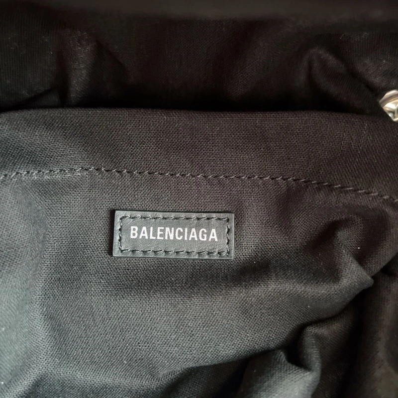 Practical Bxlxnciaga Top Handle Bags 83868