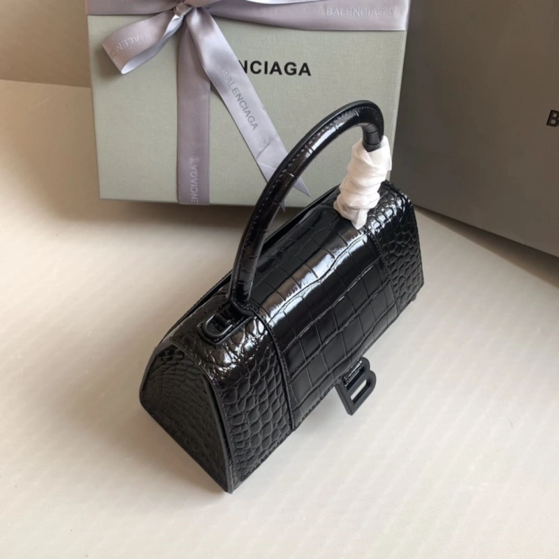 SmartChoice Bxlxnciaga Hourglass Bags 84272