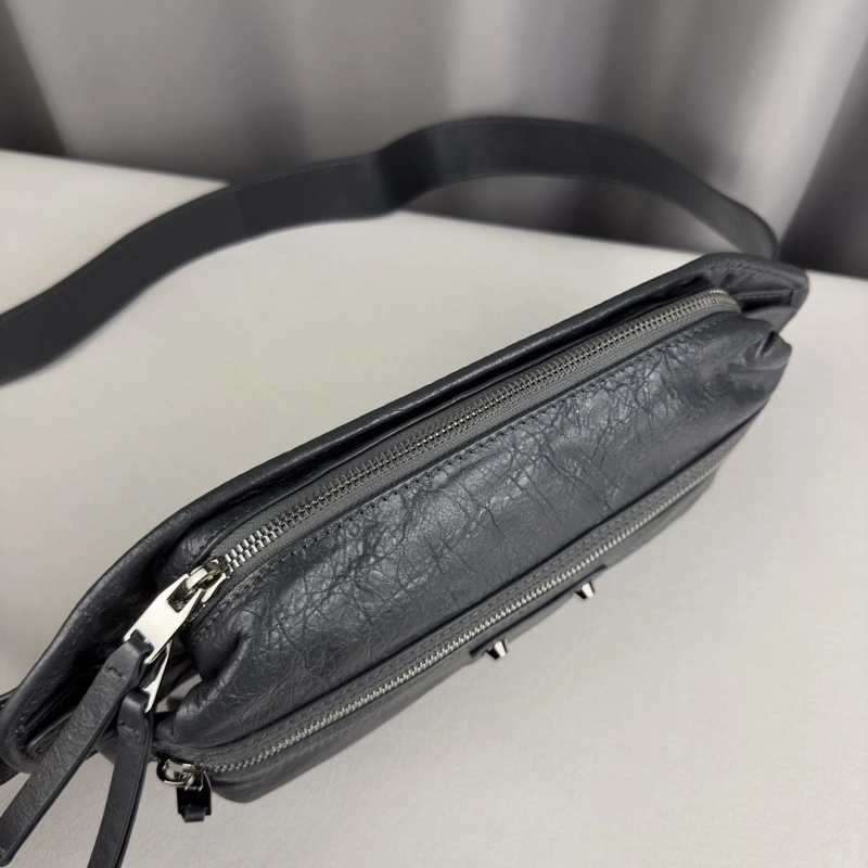 Stylish Bxlxnciaga Waist & Chest Packs 83778