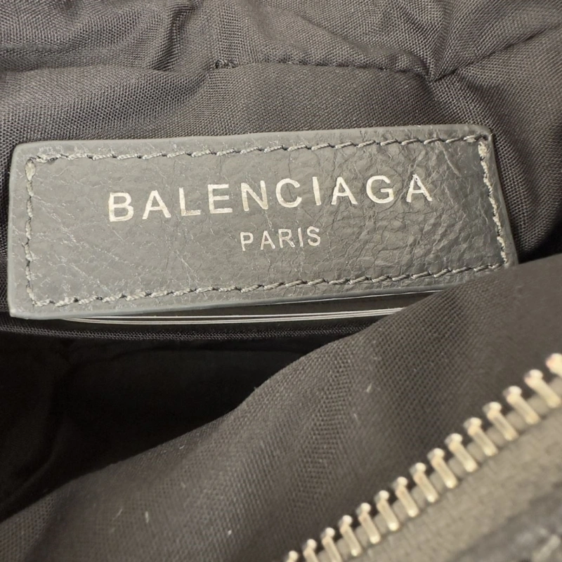Stylish Bxlxnciaga Waist & Chest Packs 83778