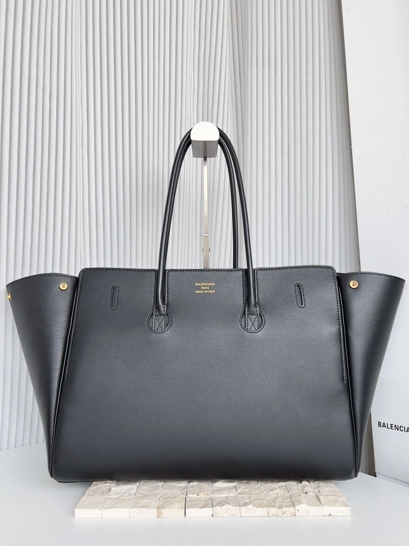 Bxlxnciaga Shopping Bags DailyWear 84165
