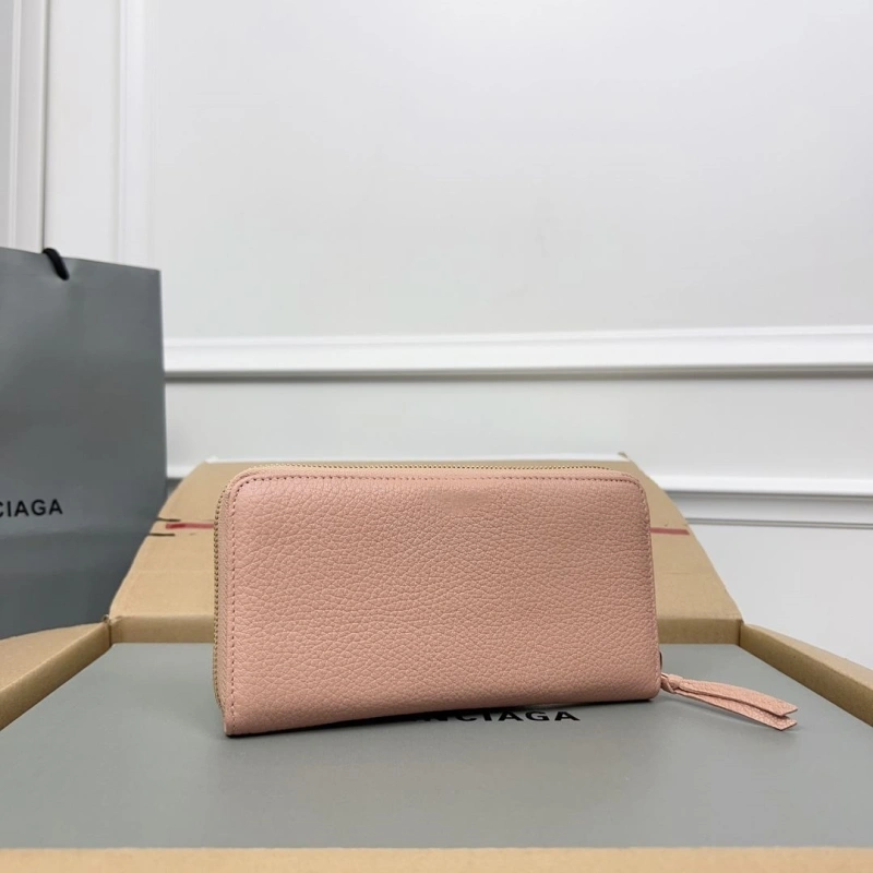 Bxlxnciaga Wallets Stylish 83743