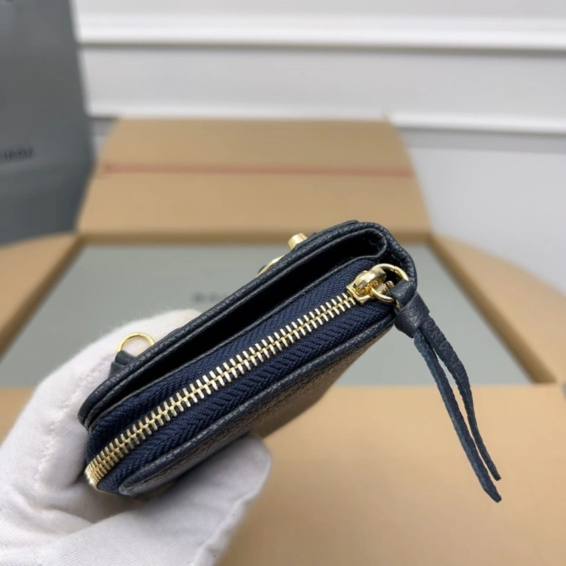 Bxlxnciaga Wallets DailyWear 83740