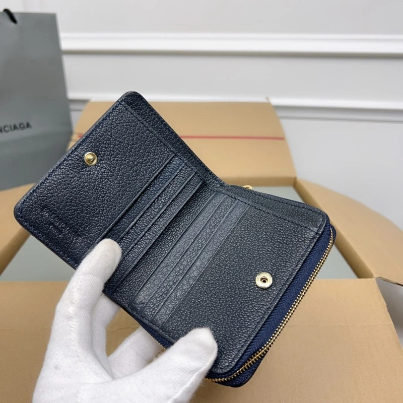Bxlxnciaga Wallets DailyWear 83740