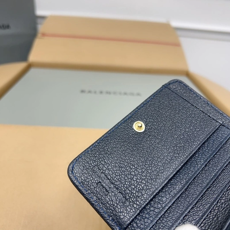 Bxlxnciaga Wallets DailyWear 83740