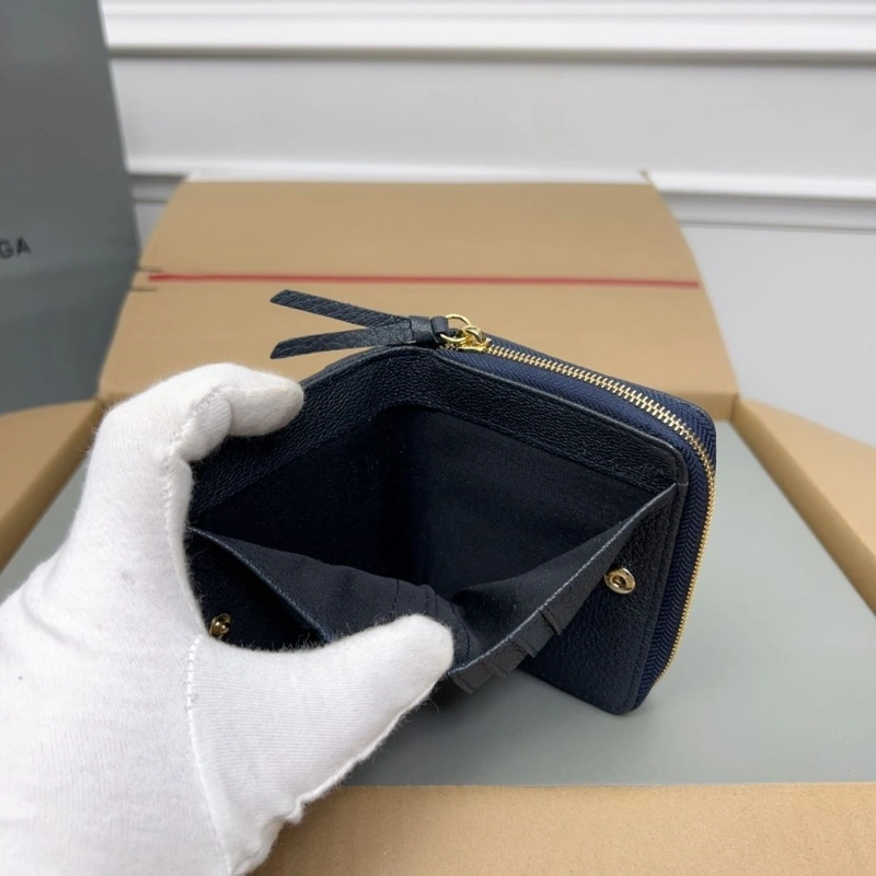 Bxlxnciaga Wallets DailyWear 83740