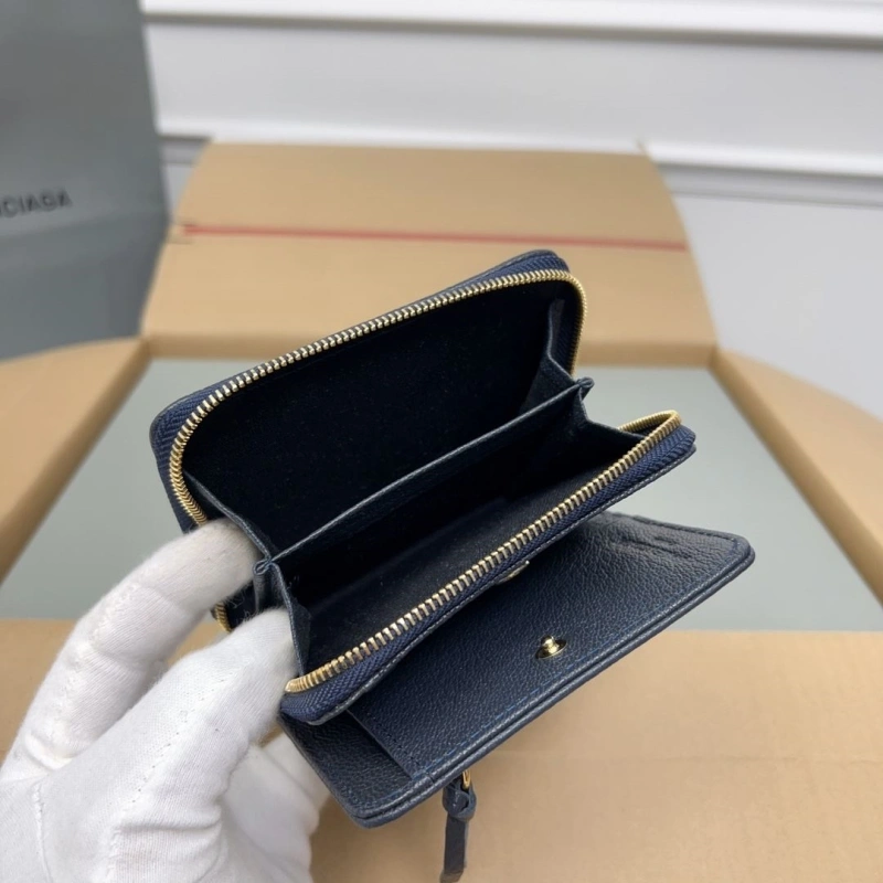 Bxlxnciaga Wallets DailyWear 83740