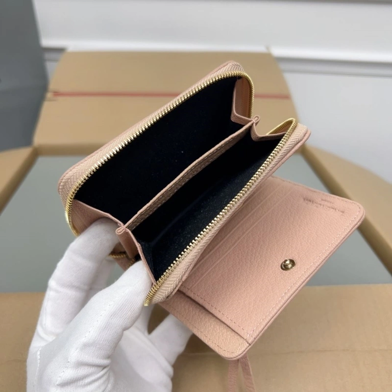 Bxlxnciaga Wallets Bright 83736