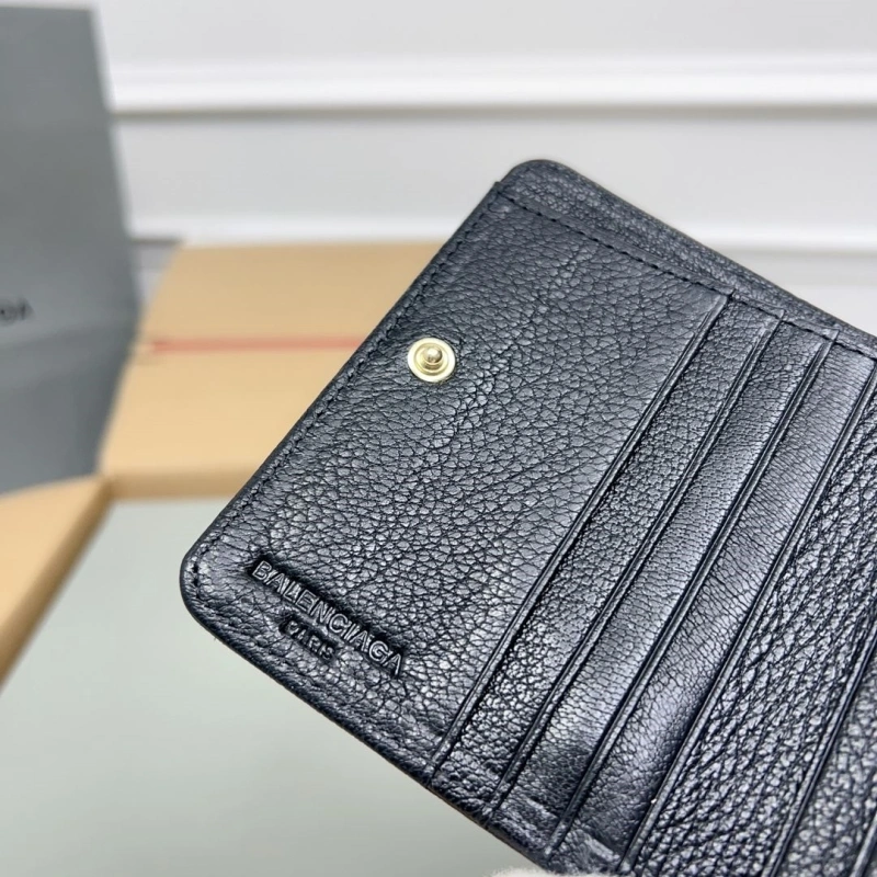 BestValue Bxlxnciaga Wallets 83735