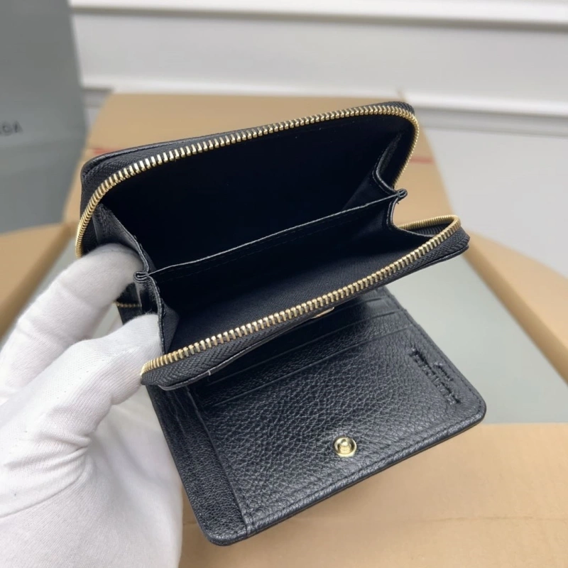 BestValue Bxlxnciaga Wallets 83735