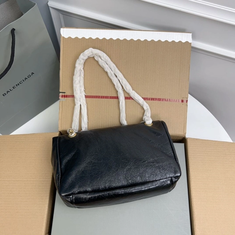 Trendsetting Bxlxnciaga Top Handle Bags 83878