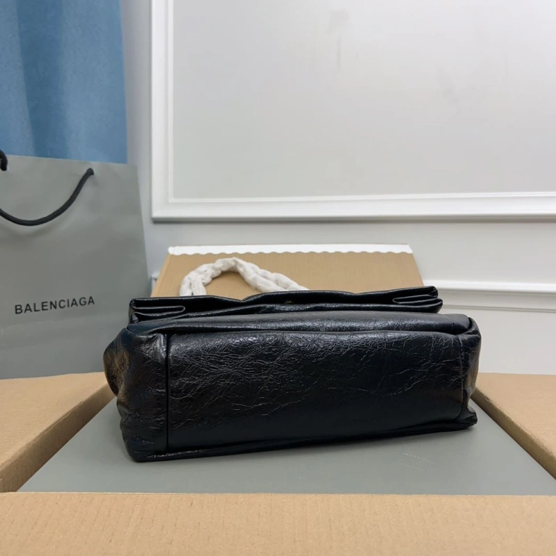 Trendsetting Bxlxnciaga Top Handle Bags 83878
