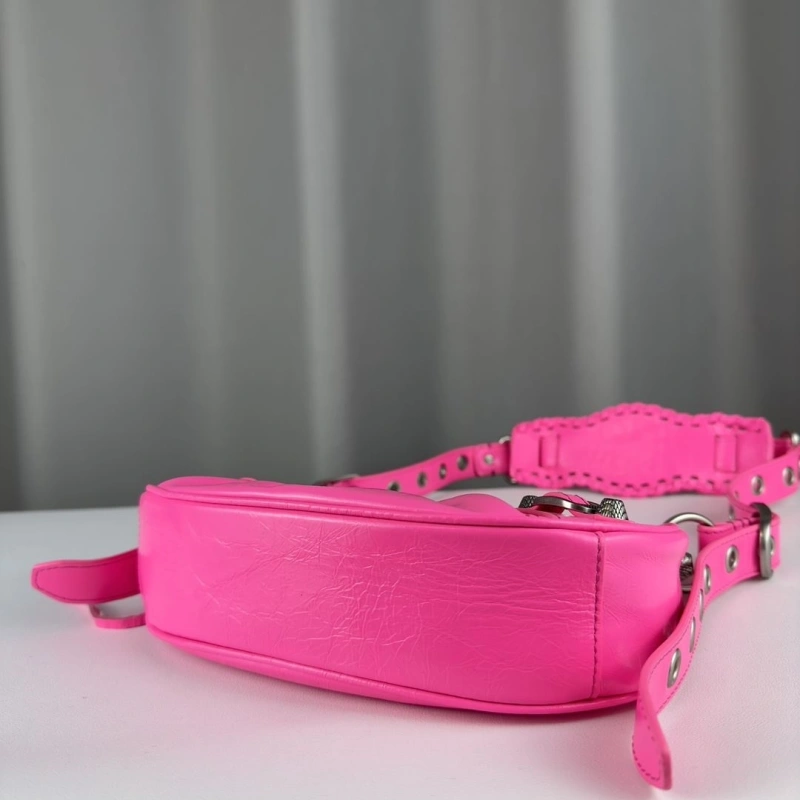 StreetReady Bxlxnciaga  City Bags 84451