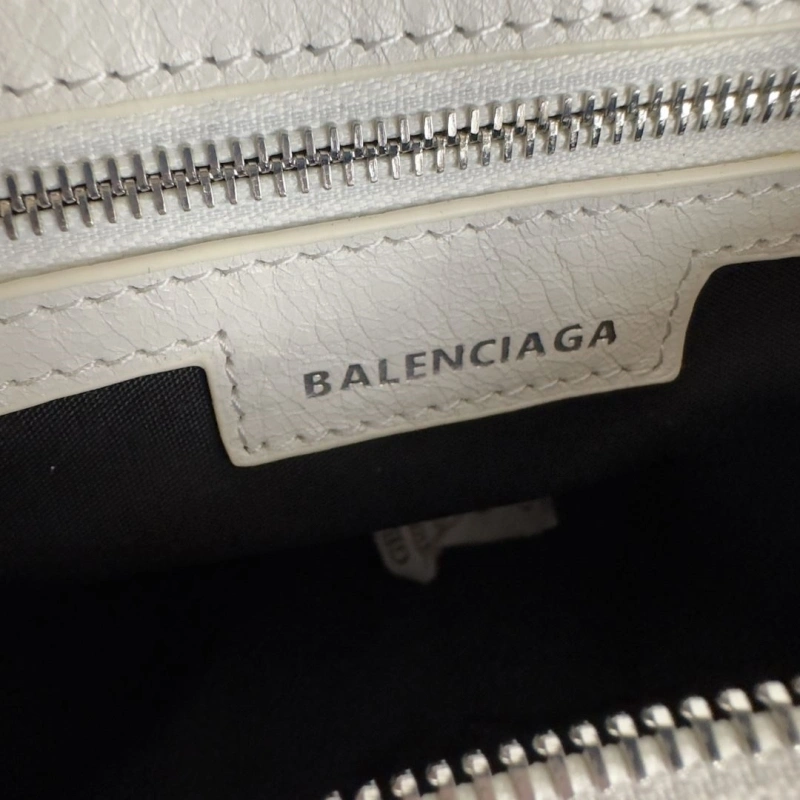 Bxlxnciaga  City Bags UrbanStyle 84503