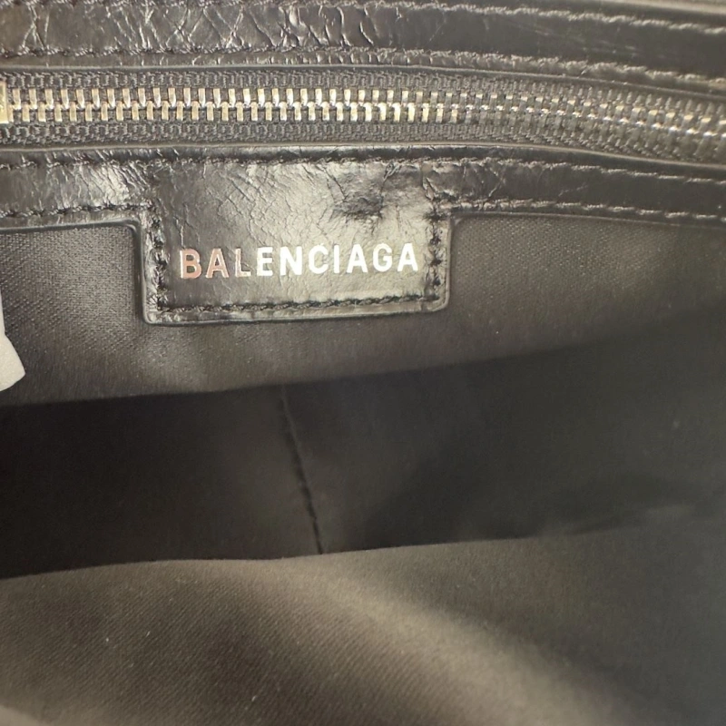 ModernLook Bxlxnciaga  City Bags 84499
