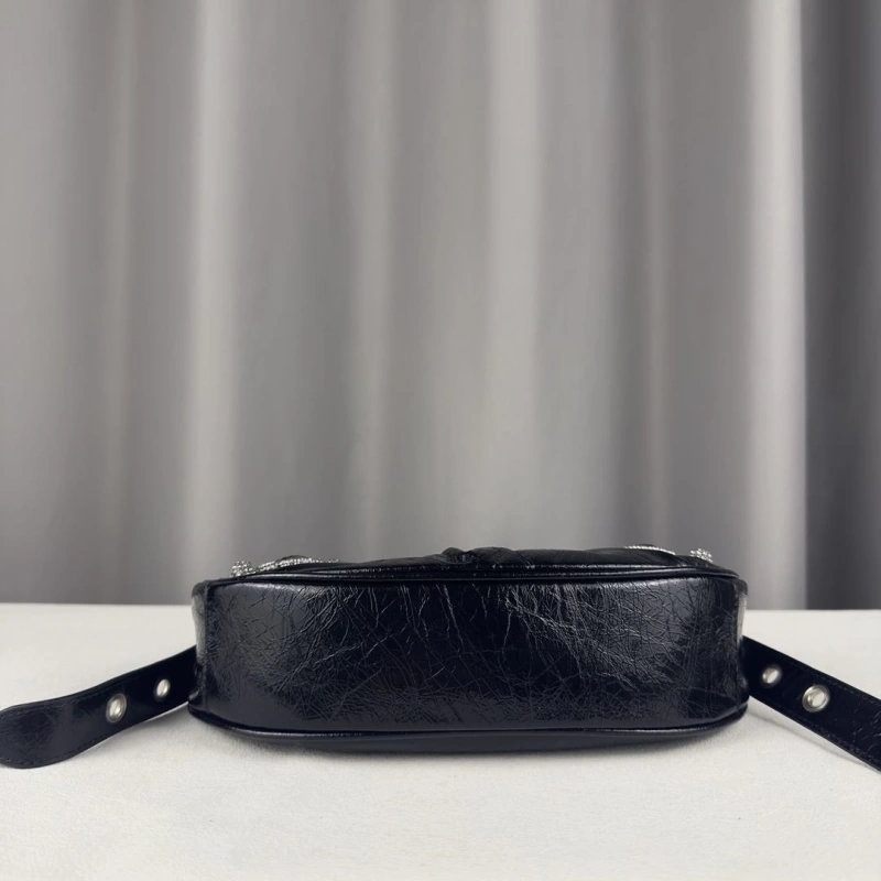 Affordable Bxlxnciaga  City Bags 84486