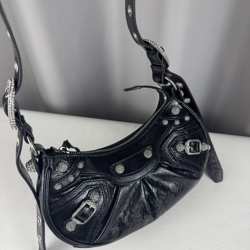 Affordable Bxlxnciaga  City Bags 84486
