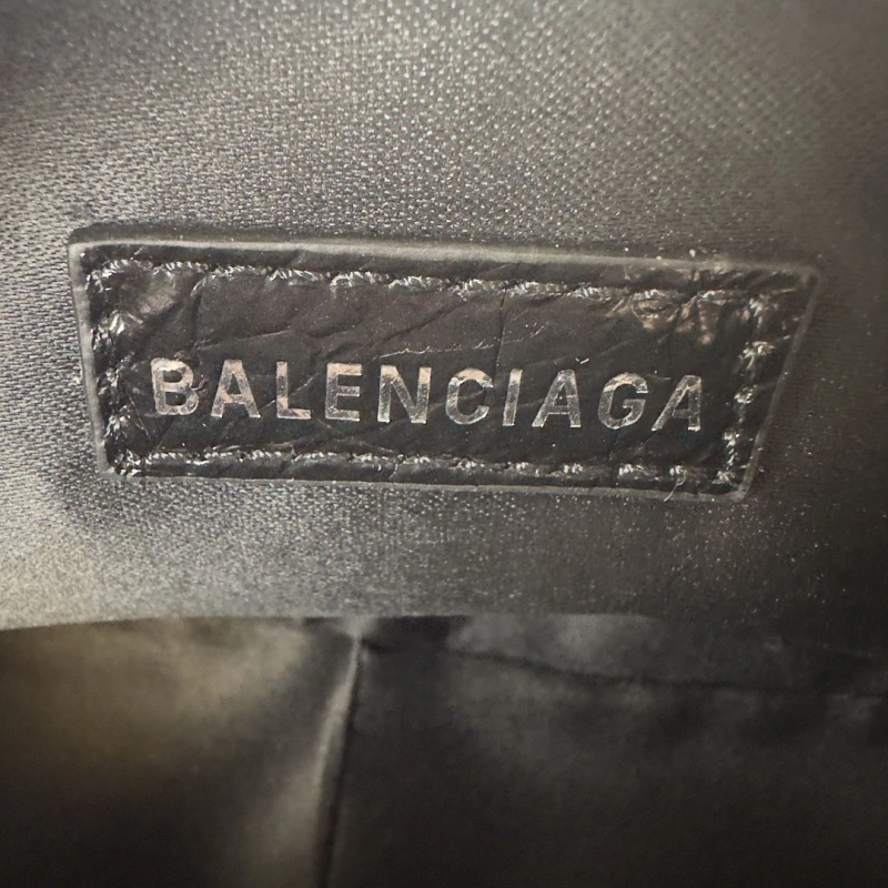Affordable Bxlxnciaga  City Bags 84486
