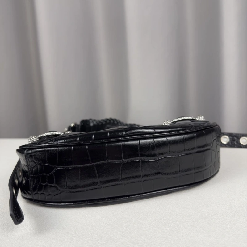 StreetReady Bxlxnciaga  City Bags 84463