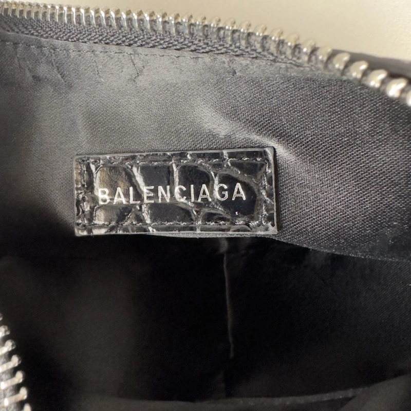 StreetReady Bxlxnciaga  City Bags 84463