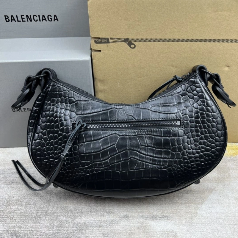 Bxlxnciaga  City Bags Affordable 84449