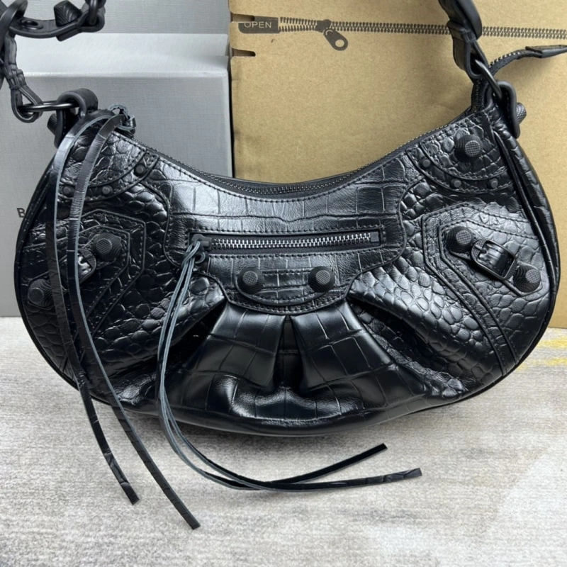 Bxlxnciaga  City Bags Affordable 84449