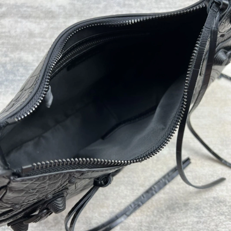 Bxlxnciaga  City Bags Affordable 84449