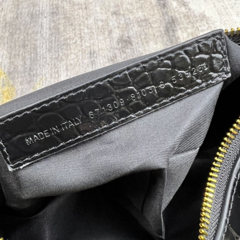 Bxlxnciaga  City Bags Trendsetting 84470