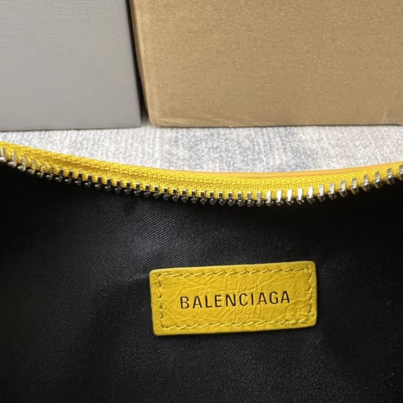 Bxlxnciaga  City Bags AllSeason 84457
