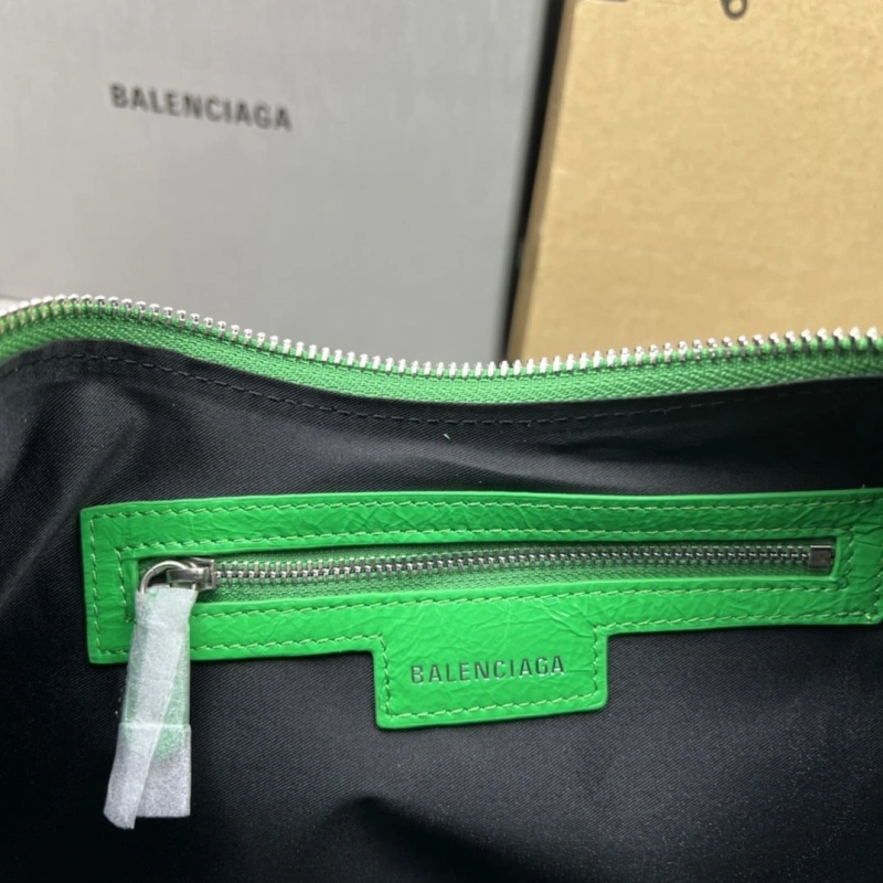 Bxlxnciaga  City Bags Lightweight 84418