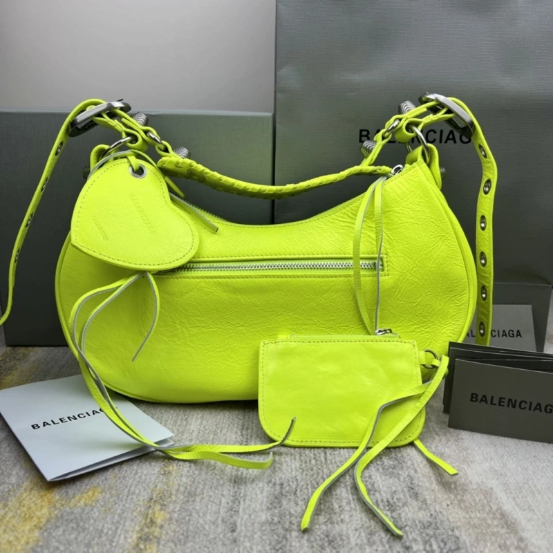 BestValue Bxlxnciaga  City Bags 84416