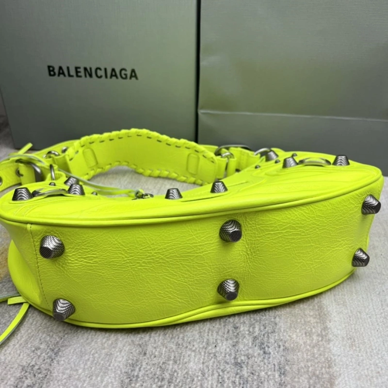 BestValue Bxlxnciaga  City Bags 84416