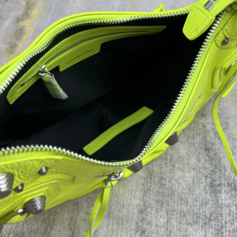 BestValue Bxlxnciaga  City Bags 84416