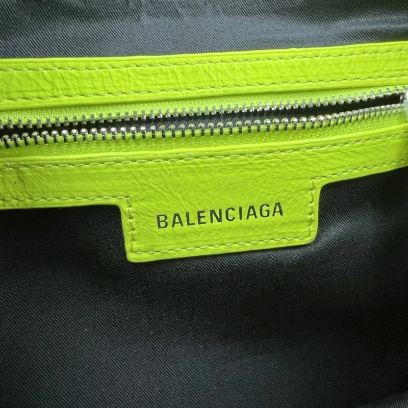 BestValue Bxlxnciaga  City Bags 84416