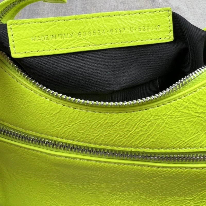 BestValue Bxlxnciaga  City Bags 84416