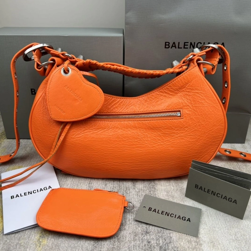 TopPick Bxlxnciaga  City Bags 84409