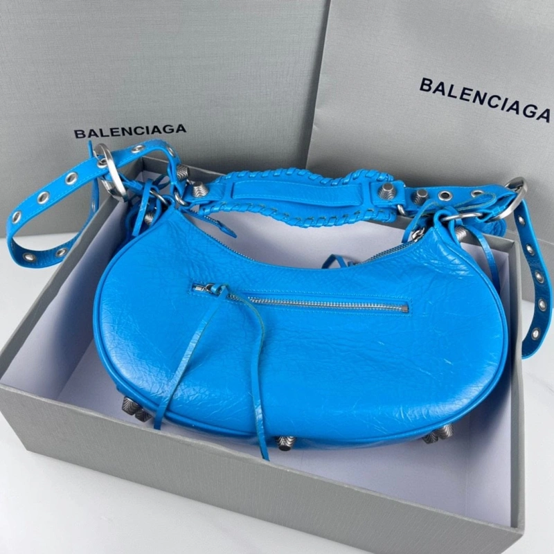 Bxlxnciaga  City Bags Affordable 84432