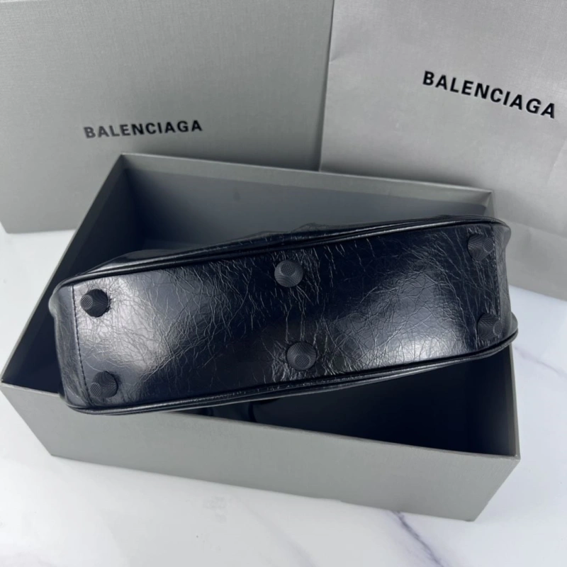 Bxlxnciaga  City Bags SportInspired 84421