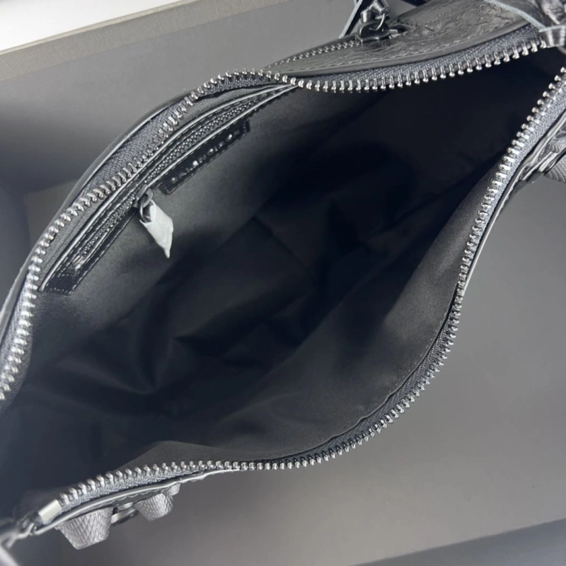 Bxlxnciaga  City Bags SportInspired 84421
