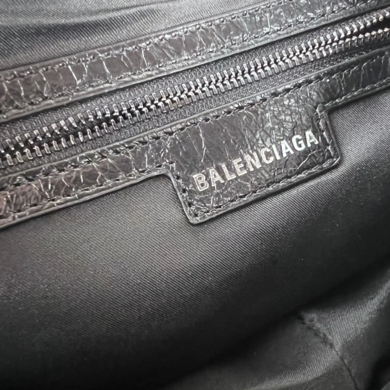 Bxlxnciaga  City Bags SportInspired 84421