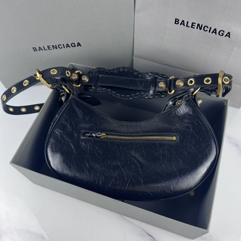 Popular Bxlxnciaga  City Bags 84405