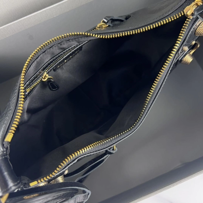 Popular Bxlxnciaga  City Bags 84405