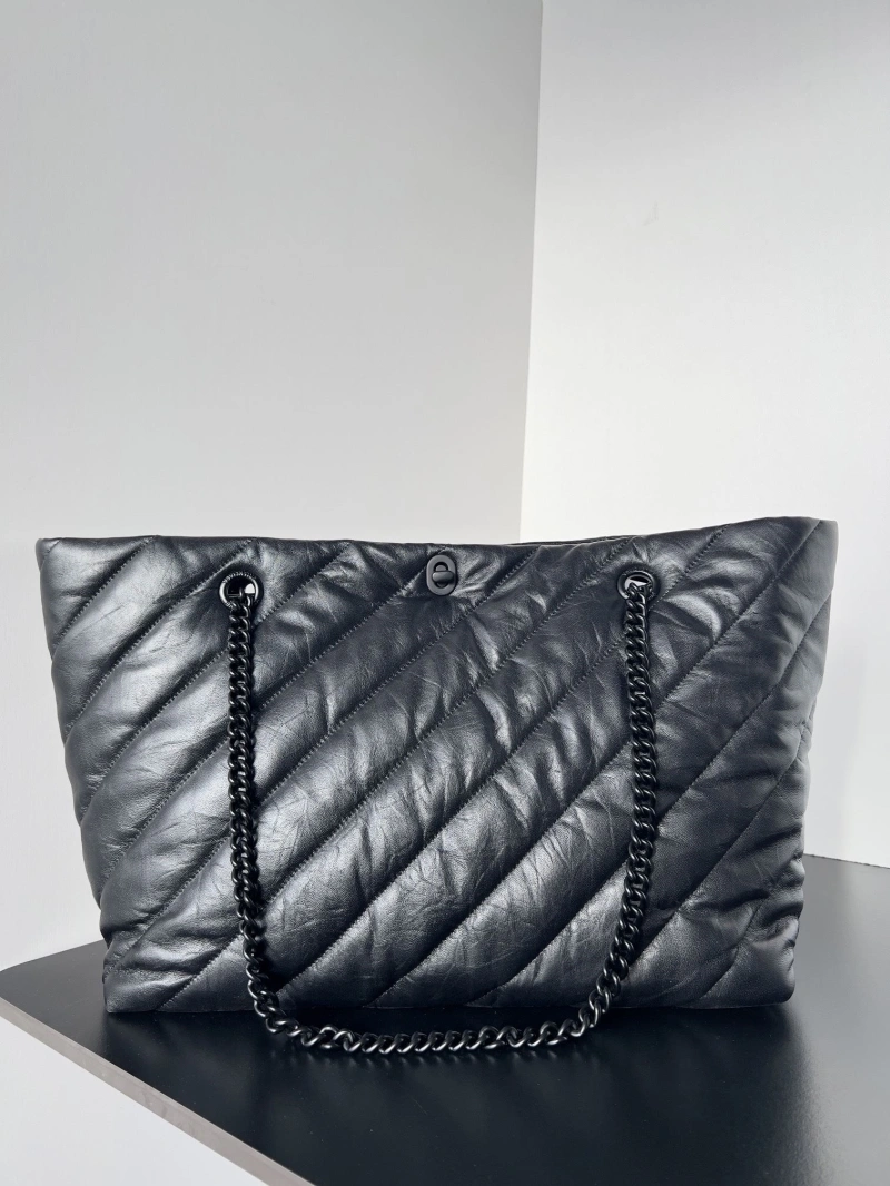 Bxlxnciaga Shopping Bags TopPick 84174