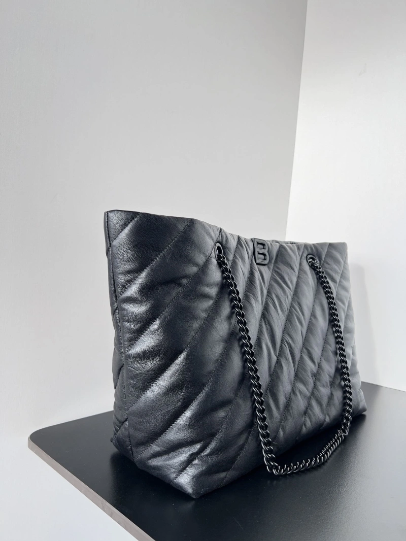 Bxlxnciaga Shopping Bags TopPick 84174