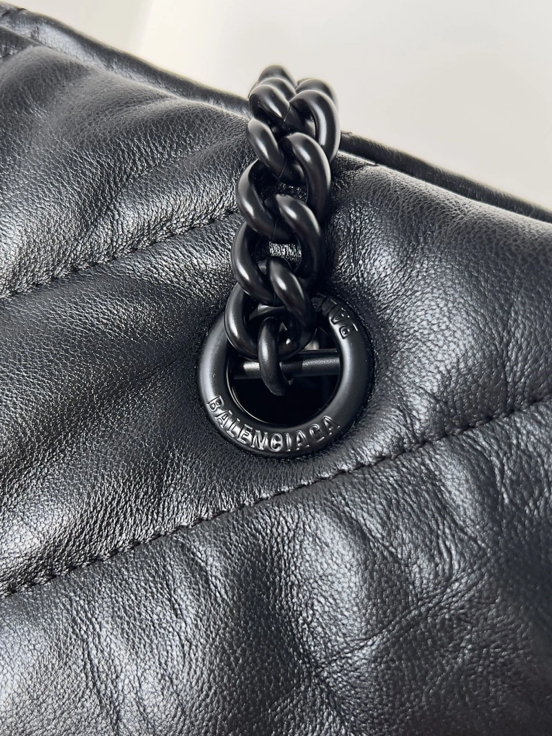 Bxlxnciaga Shopping Bags TopPick 84174
