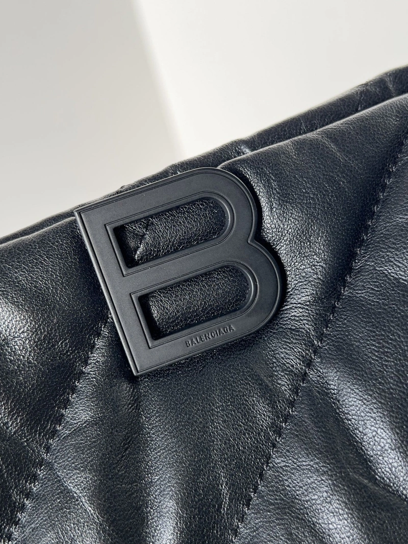 Bxlxnciaga Shopping Bags TopPick 84174