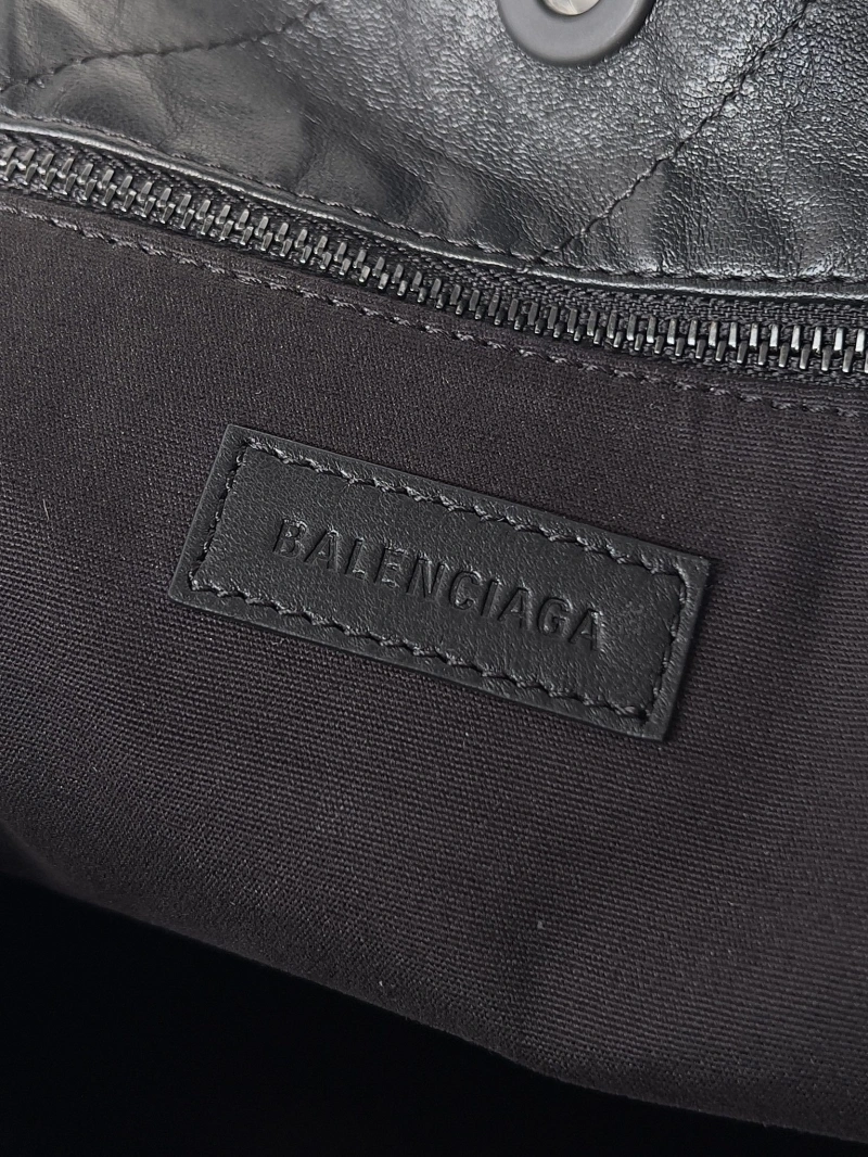Bxlxnciaga Shopping Bags TopPick 84174