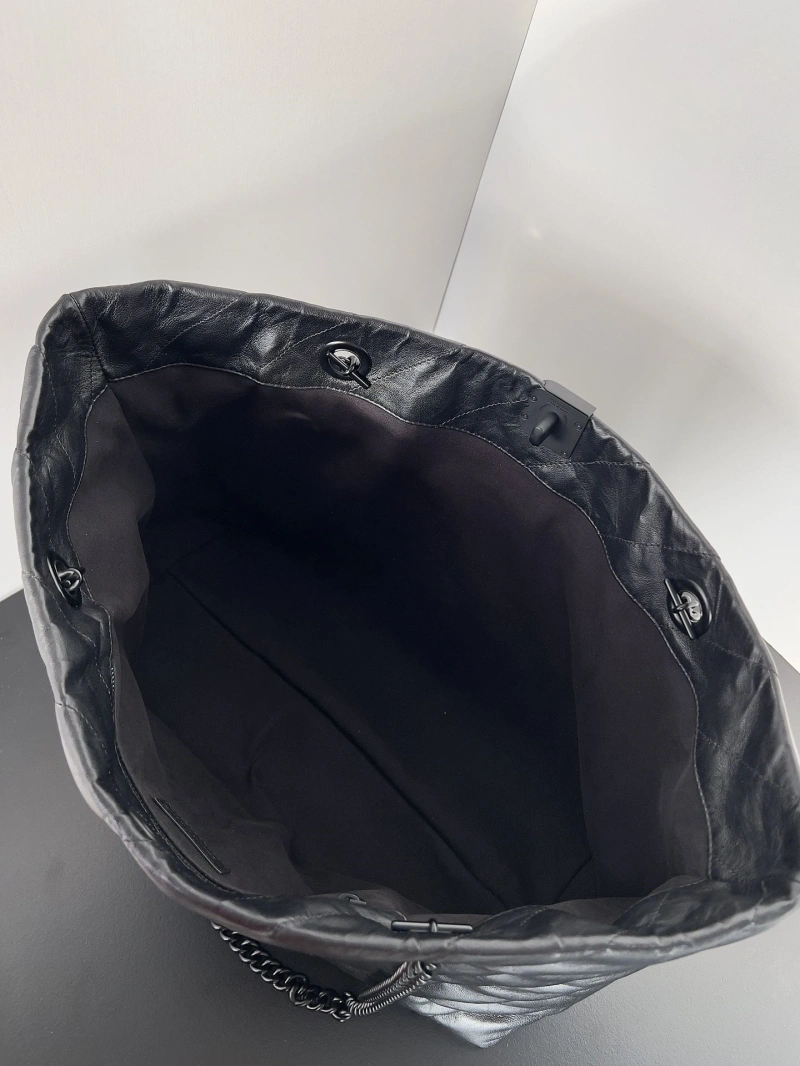 Bxlxnciaga Shopping Bags TopPick 84174