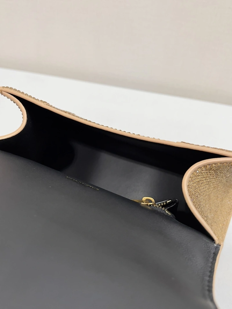 Reliable Bxlxnciaga Hourglass Bags 84241