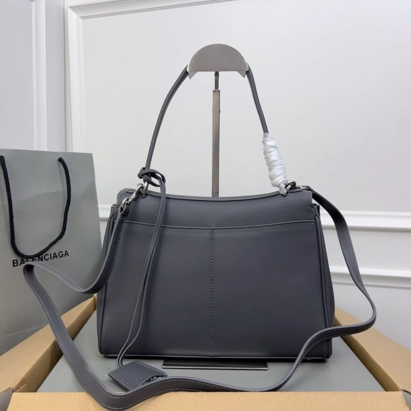 DailyWear Bxlxnciaga Top Handle Bags 83803